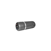 Podgrzewacz c.w.u. KOSPEL WW-100 pojemność 107 l z podwójną wężownicą