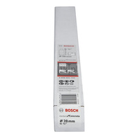 Diamentowa koronka wiertnicza Standard for Concrete G 1/2" 28 mm, 300 mm, 3, 10 mm