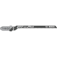 T119BO JIGSAW BLADE
