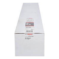 Diamentowa koronka wiertnicza Standard for Concrete 132 mm, 450 mm, 11, 10 mm