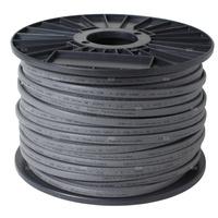 DEVIICEGUARDT 18 CUT-TO-LENGTH 230V