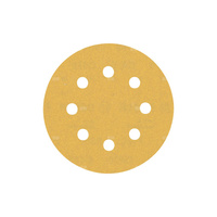 PAPIER EXPERT EXC470,G180,115,H&L 5X