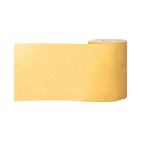 PAPIER EXPERT EXC470,G120,115X5M, 1X