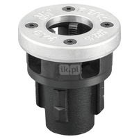 Głowica-szybkowymienna NPT 3/4 REMS