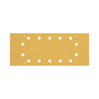 PAPIER EXPERT EXC470,180,115X280, 10X