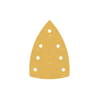 OKŁADZINA SZLIFIERSKA C470,100x150mm,P18