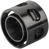 KaliGrat E fi 63x4,5 mm REMS