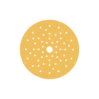 PAPIER EXPERT EXC470,G120,150,H&L 50X