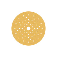 PAPIER EXPERT EXC470,G80,150,H&L 50X