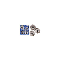 Zestaw napr. MTR 45 1-4 st. mod.B