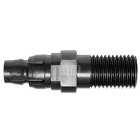 Adapter UNC 1 1/4 zewnętrzny do Hilti BI