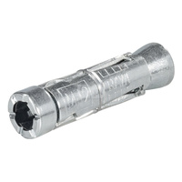 Kotwa rozporowa M12, 10-Pak