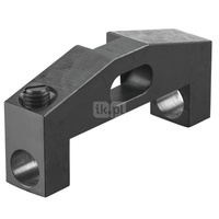 Ramię nastawcze kompletne REMS