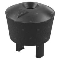 Przycisk REMS (akcesorium)