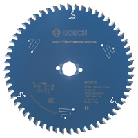 Tarcza pilarska Expert for High Pressure Laminate KSB EXPERT F.H.P.LAMINATE 190X20X2,6 56T