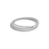 PRZEWÓD CZYNNIKA CHŁODNICZEGO 16X1MM, DŁ. 10M, IZOLACJA 10MM BWL-1S(B)