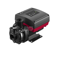 Pompa CME15-1 A-R-A-E-AQQE S-A-D-N