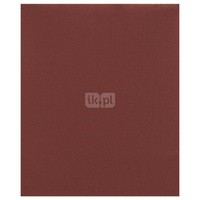 Papier ścierny J475 230x280 mm, 240