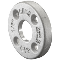 Pokrywa R 1/8'' REMS