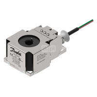 Cewka BI024D 24V DC, przewód 5m, ATEX, F