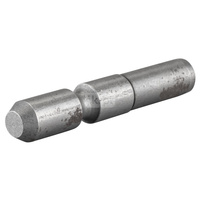 Sworzeń, akcesorium do narzędzi REMS (563003R)