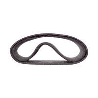 PAS ŚCIER EXPERT N470_100_290_ŚRD