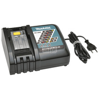 Ładowarka HERZ DC18RC 7,2-18 V (230 V)