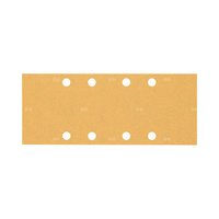 PAPIER EXPERT EXC470,G100,93X230, 10X