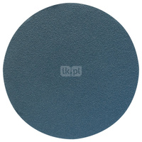 Papiery ścierne do PWR, 180 mm, ziarnistość K60 K = 60