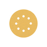 PAPIER EXPERT EXC470,G80,125,H&L 50X