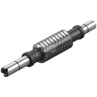 Ślimak, akcesorium do narzędzi REMS (772220)