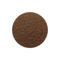 WŁÓKNINA EXPERT N880_DISC_125_ZGRA