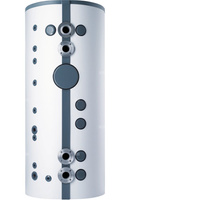 Izolacja termiczna STIEBEL ELTRON WDH 1500 SBP