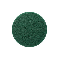 WŁÓKNINA EXPERT N880_DISC_125_UNIV