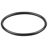 Oring - pierścień uszczelniający REMS