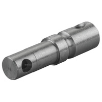 Sworzeń, akcesorium do narzędzi REMS (341005)