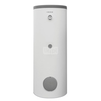 Zasobnik c.w.u. BIAWAR MEGA Z-E 500.80N pojemność 500 l