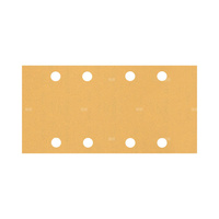 PAPIER EXPERT EXC470,G100,93X186,H&L,50X