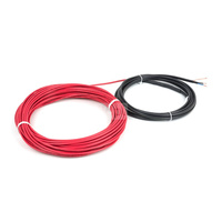 Kabel grzejny DEVIcomfort 10T 600W 230V 57m