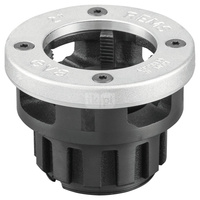 Głowica-szybkowymienna R 2 REMS