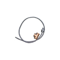 Lanca cyrkulacyjna Roth TQ