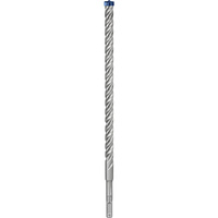 WIERTŁO SDSPLUS-7X EXPERT 14X250X315,1X