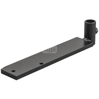 Mocowanie REMS (akcesorium)