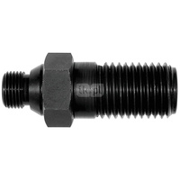 Adapter UNC 1 1/4 zewnętrzny do G 1/2 zewnętrzny