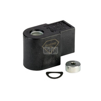 Cewka do BFP NO T85 230 V AC