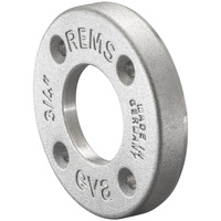 Pokrywa R 3/4'' REMS