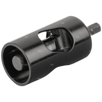 KaliGrat E fi 18x2 mm REMS