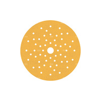 PAPIER EXPERT EXC470,G220,150,H&L 50X