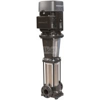 Pompa CR45-11-2 A-F-A-E-HQQE 3x400/690 50 HZ