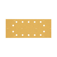 PAPIER EXPERT EXC470,G60,115X280, 10X